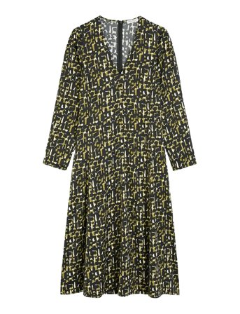 Marc O'Polo | Woven Dresses | 42