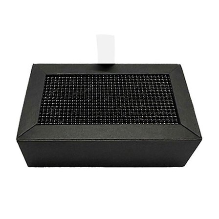 Aktivt Kol Luftfilter för 3D-skrivare, 3D-skrivardelar