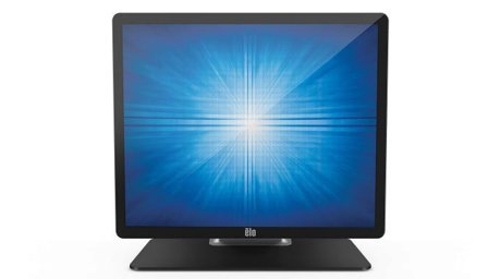 ELO 1902L - LCD-skjerm - 19"