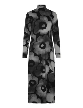 Marimekko | Oivi Akvarelli Unikko | L