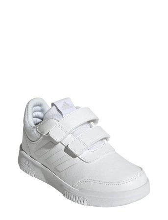 adidas Sportswear | Tensaur Sport 2.0 Cf K | 29