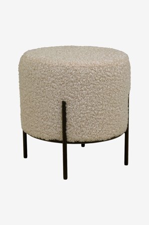 House Nordic - Rahi Alford - Ruskea - Rahit - - Homeroom