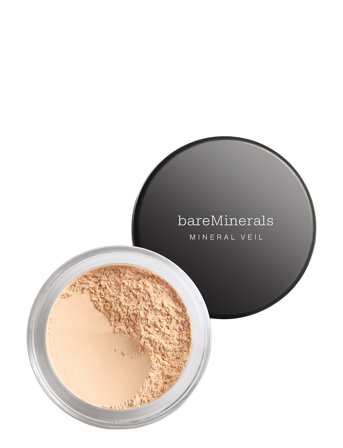 bareMinerals Mineral Veil Loose Powder Illuminating - 10 G