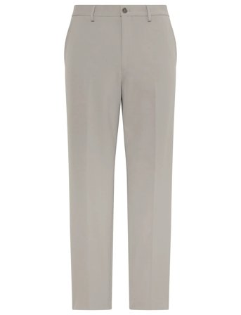 Calvin Klein | Tech Half Elastic Trouser | 36