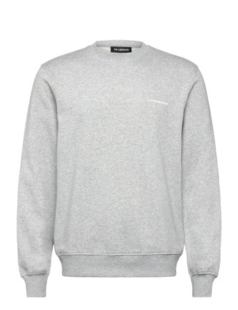 HAN Kjøbenhavn | Regular Crewneck | S