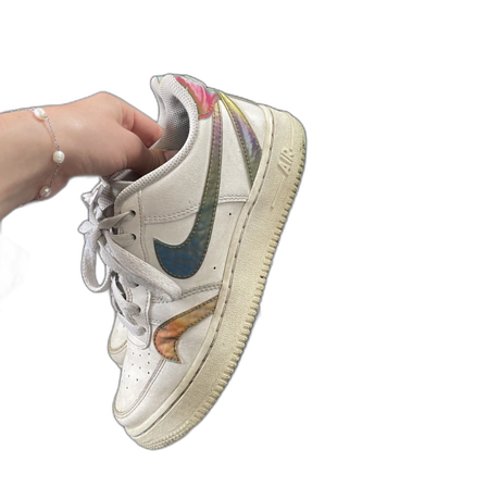 Air force