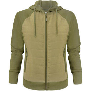 Hybridjacka Dam Keyport*