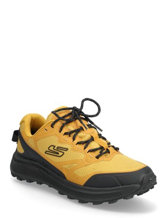 Skechers | Men Ridgestar | 43