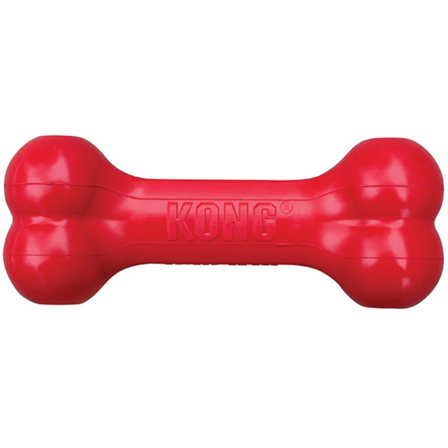 Kong Holiday Goodiebone M 6,5x18x4,5 cm