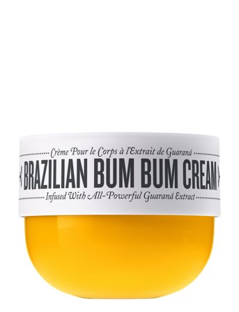 Sol de Janeiro Brazilian Bum Bum Cream 240Ml - Nude - 240 ml