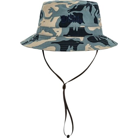 Fjällräven Vardag Bucket Hat L/XL