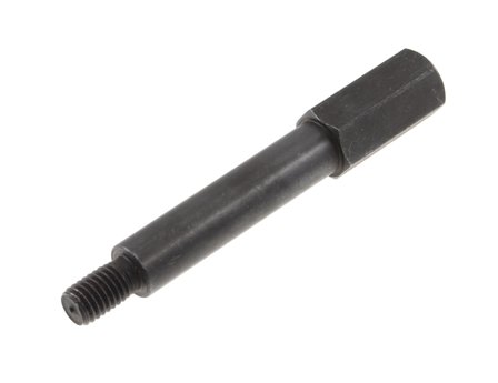 PELA 520484 Skrue til at fremsætte 498188, Maskintilbehør & forbrugsvarer