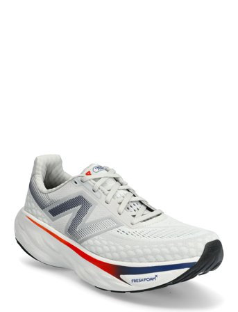 New Balance New Balance Freshfoam 1080 V14 - Grey - 44.5