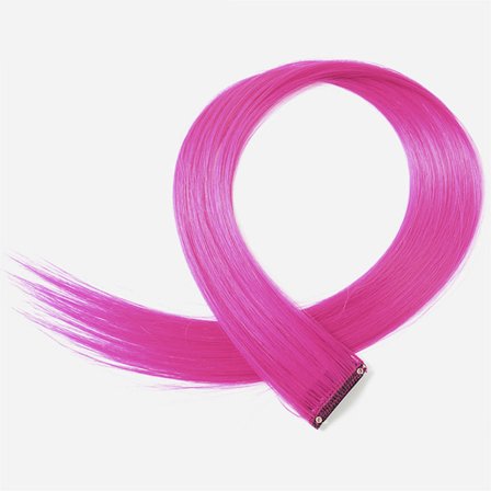 10 st Clip in Hair Extensions