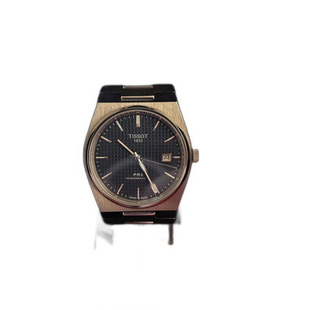 TISSOT PRX 80