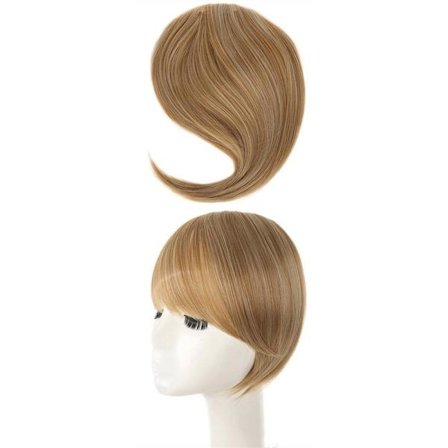 1 st Fake Hair Heat Resistant 6 6