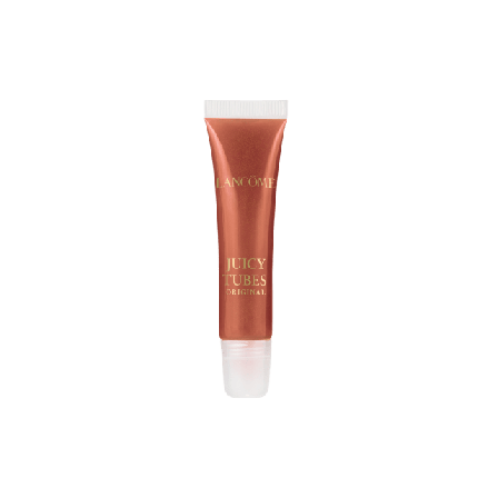 Lancôme Juicy Tubes Läppglans Dam 15 MLT