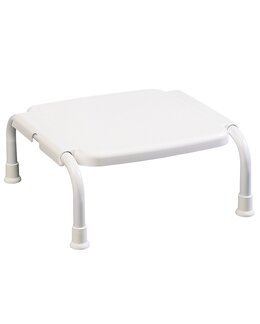 Jalkajakkara Stapel-Etac