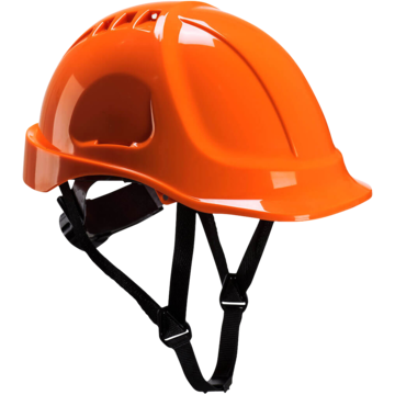 VISIR KASK VISOR V2 PLUS