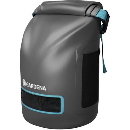 Liano Xtreme Pipe Kit 15m - Tryckmotstånd: 35 bar - Längd: 15m Ø Int. 13 mm - 18468-20