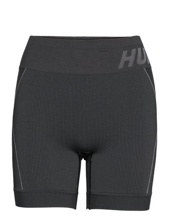 Hummel | Hmlte Christel Seamless Shorts | S