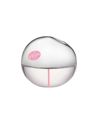 DKNY Be Extra Delicious Eau de Parfum 30 ml, Parfumer & Dufte, Parfumer Til Hende, Eau De Parfum