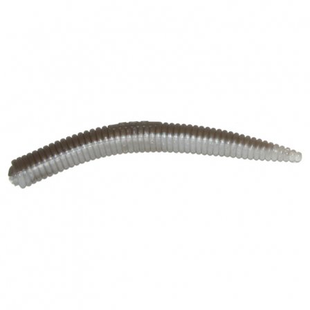 Bite Of Bleak Rattlin Nazeebo TPE 10cm (6pcs) - Smelt
