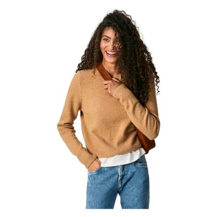 Pepe Jeans Jersey Laura inbo, Dame
