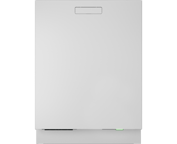 ASKO DBI5444IJA.W - XL underbyggd diskmaskin med låg ljudnivå