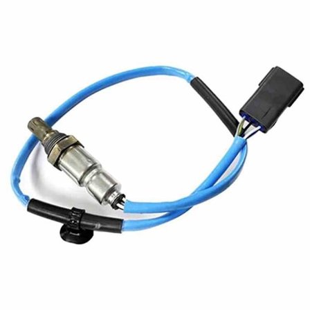 Pe01-18-8g1 Luftbrændstof-Oxygen Sensor Oxygen Sensor Til Bil