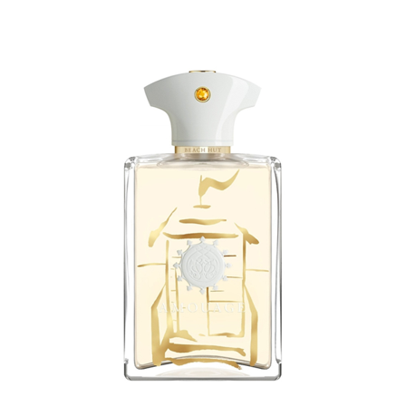 Amouage Midnight Flower Man Beach Hut 100ml - Eau de Parfum