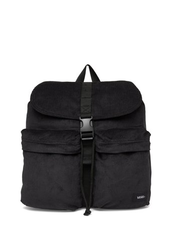 VANS | Scatter Backpack | ONE SIZE