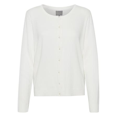 Culture CUannemarie Drop Cardigan inbo, Dame Cardigans
