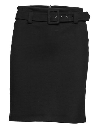 Esprit Collection | Fashion Skirt | 32