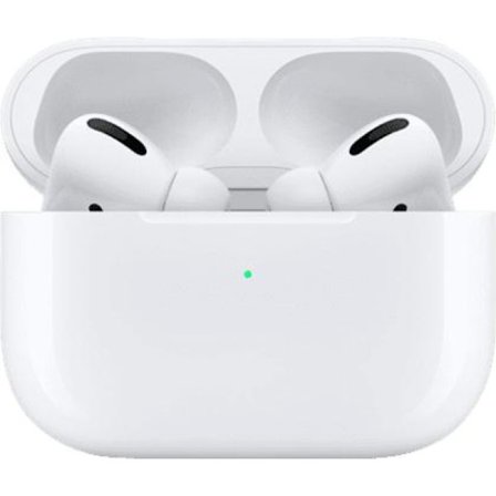 EarPods 3 Gen hörlurar, #1 Bästa kvalitet, lång batteritid vit 220