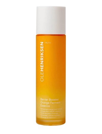 Ole Henriksen Barrier Booster Ferment Essence 120 ml, Skincare, Ansigtspleje, Serum