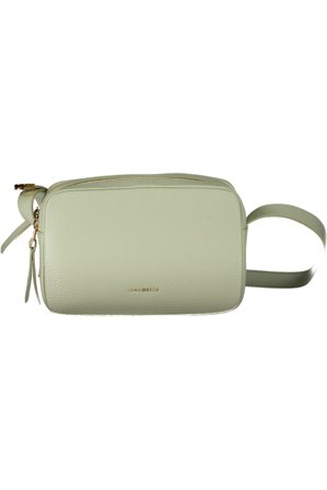 Coccinelle Borsa Donna Verde