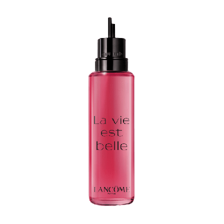 Lancôme La vie est belle L'ELIXIR Eau de Parfum Refill Parfym & EdT Dam 100 MLT