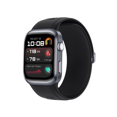 Huawei WATCH D2 BLACK CONS