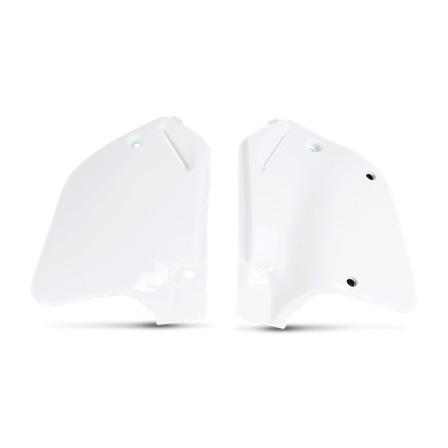 Pannelli Laterali UFO - Honda CR 250R 1992-1994