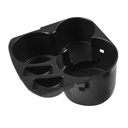 Drikkholder Drikkeboks Organizer Bil Vannholder Drikkekoppholder For Altima 2007-2012