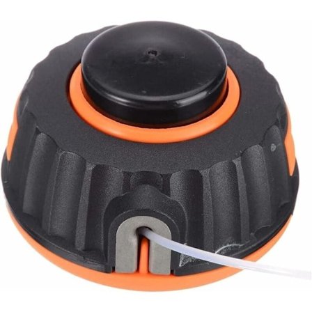 P25 trimmerhode - For McCulloch B26Ps T26Cs MT260CLS Rep 5310250-01