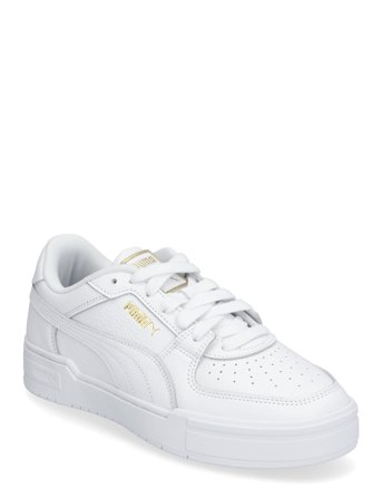 PUMA Ca Pro Classic Ii - White - 44