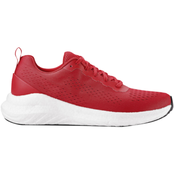 Sko Printer Flex Sneakers*