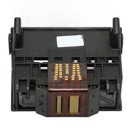 Skrivehodeerstatning for HP 6000 7000 6500 6500A 7500 7500A 920 Skrivertilbehør