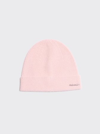 Milli Wool Beanie
