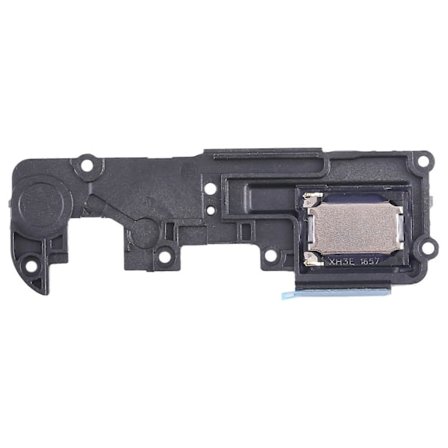 Original højttaler/ringetone-buzzer til Samsung Galaxy A05 SM-A055