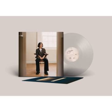 Open the door LAZY DAY