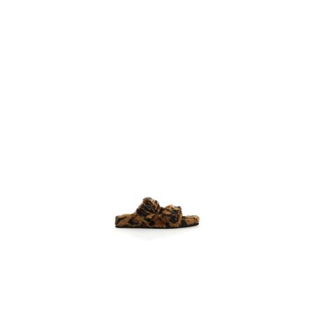 Red(V) Skor beige, Dam Flip-flops, Dam, Storlek: 38 EU