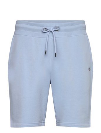 GANT | Reg Shield Sweat Shorts | M